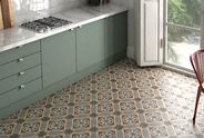 EXEA PORTE DESIGN